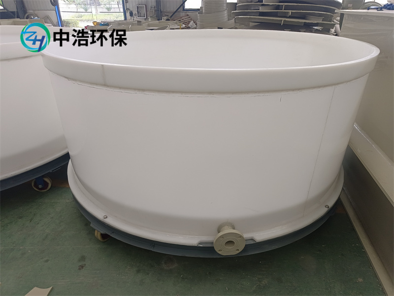 青龙PP抽滤槽